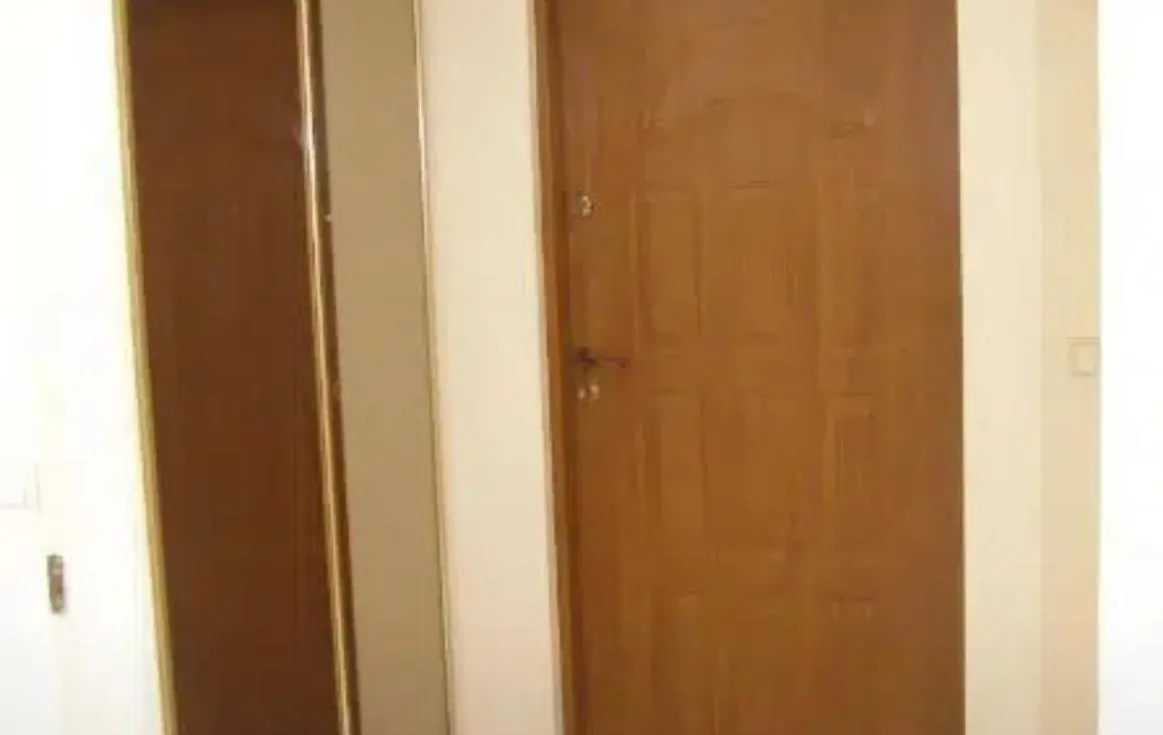 Vip Apart 589 location