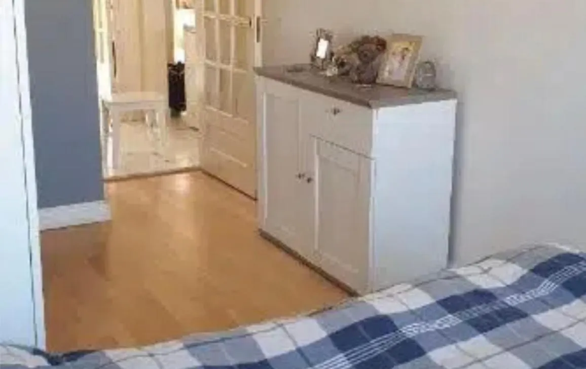 Vip Apart 589 تبليسي
