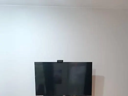 شقة Vip Apart 589 تبليسي جورجيا